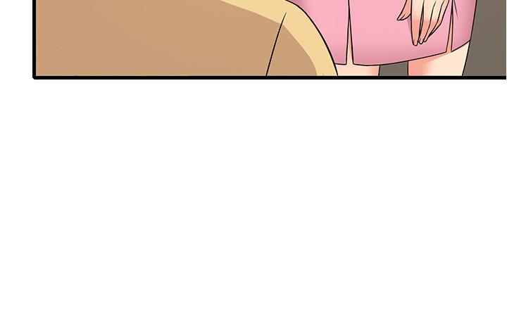 第4話-積極的新進護士 - 第7.jpg页