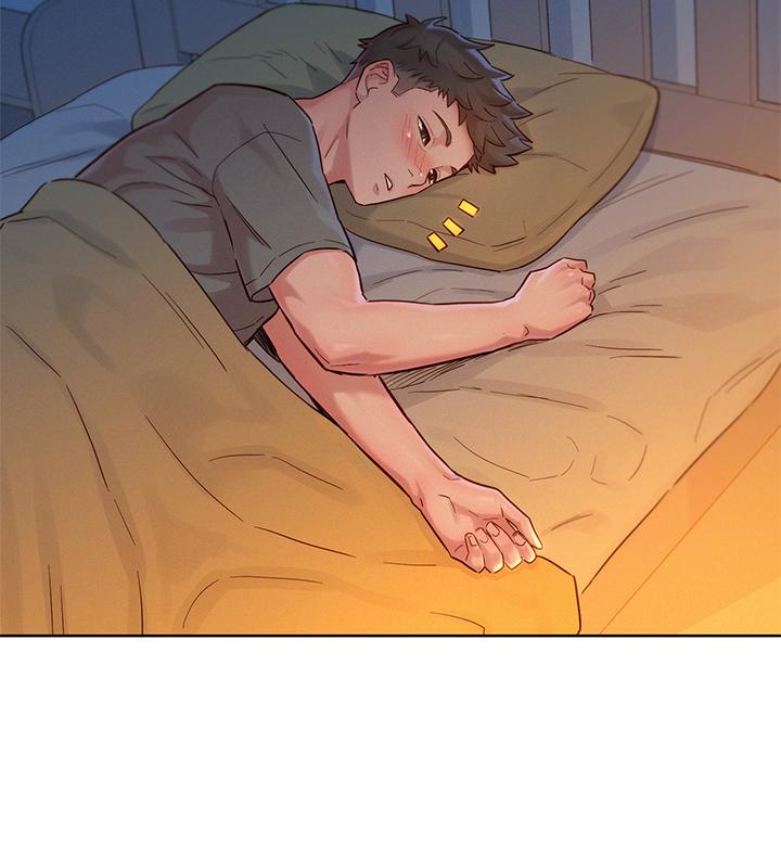 第155话-你們到底在做什麼 - 第31.jpg页