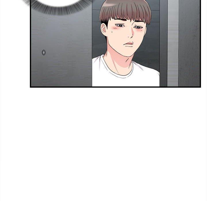 第 9 话 - 第29.jpg页