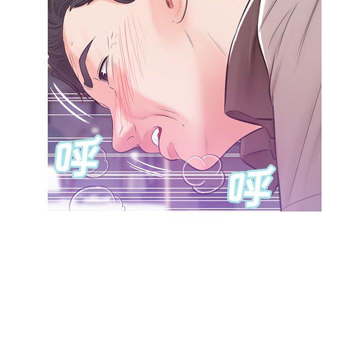 第 26 话 - 第26.jpg页