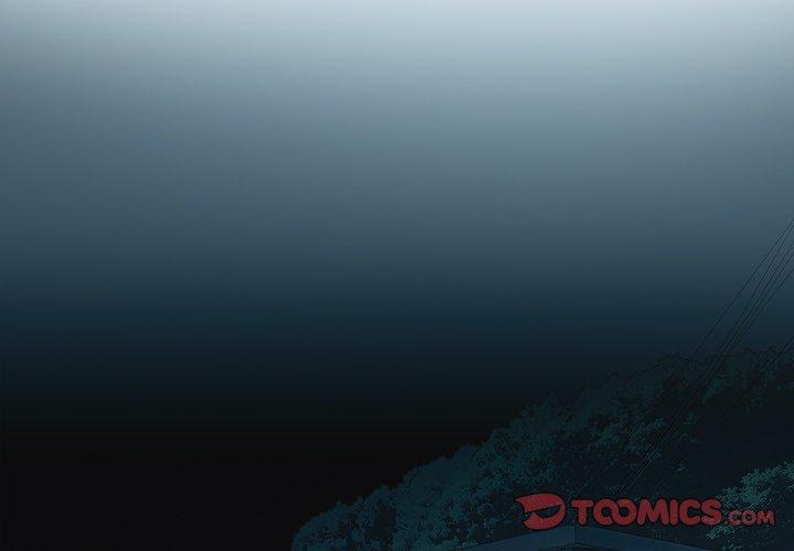 破邪 第 24 话 第2页