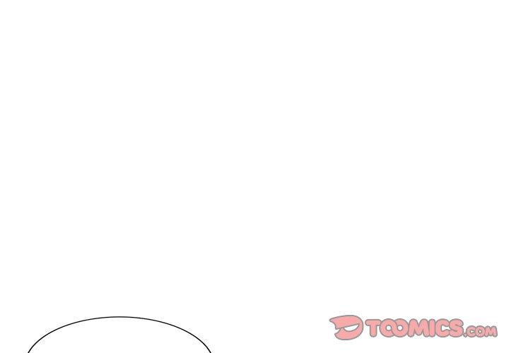 第11話 - 第3.jpg页