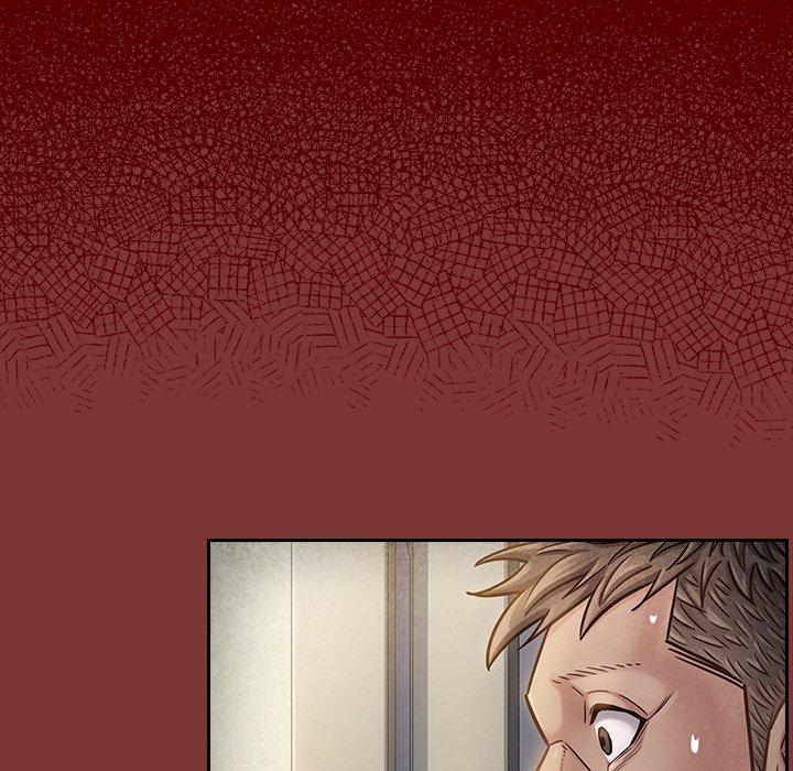 第24话 - 第64.jpg页