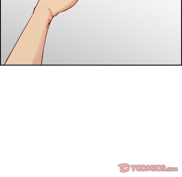 第 43 话 - 第93.jpg页
