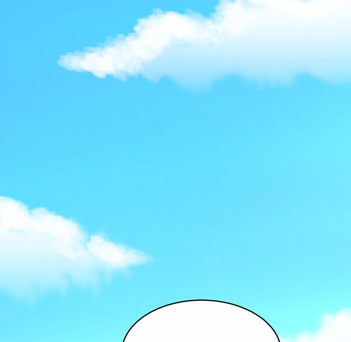 第7话 - 第53.jpg页