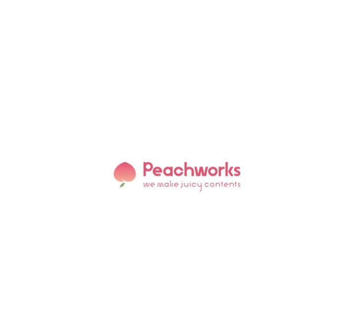 第 45 话 - 第28.jpg页