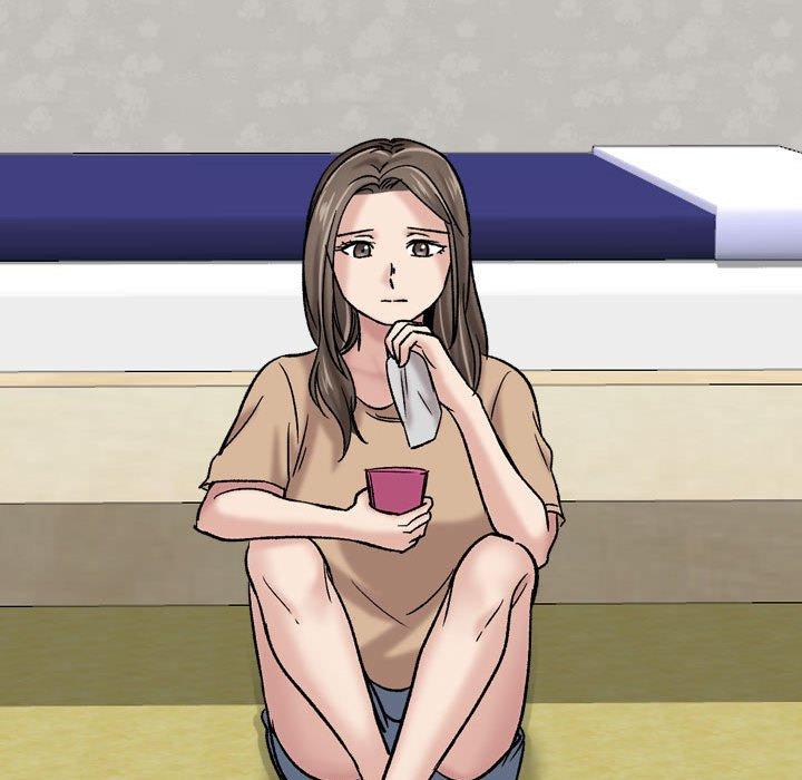 第 9 话 - 第71.jpg页