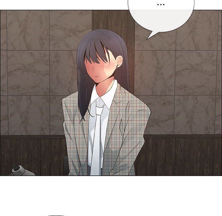 第37话 - 第28.jpg页