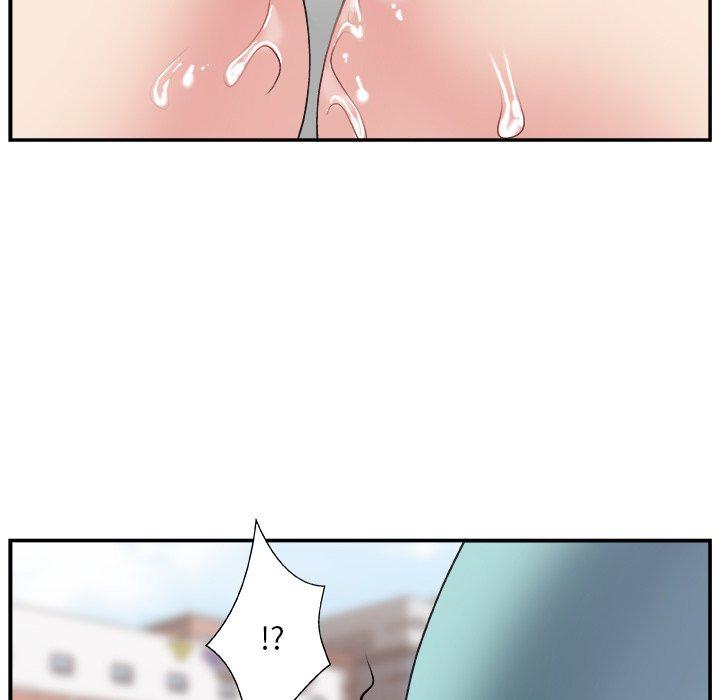第 12 话 - 第51.jpg页