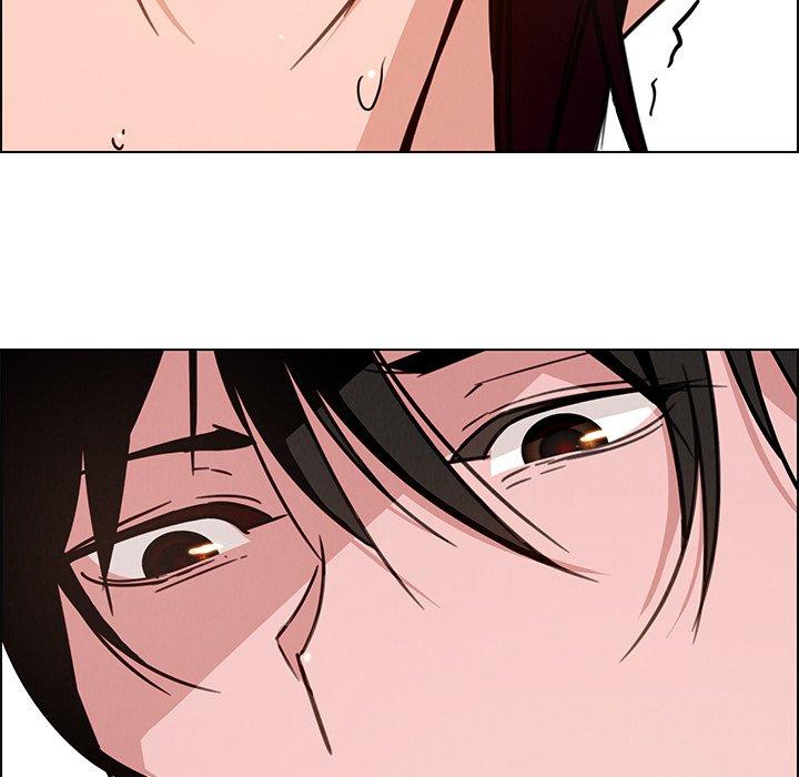 第8話 - 第23.jpg页