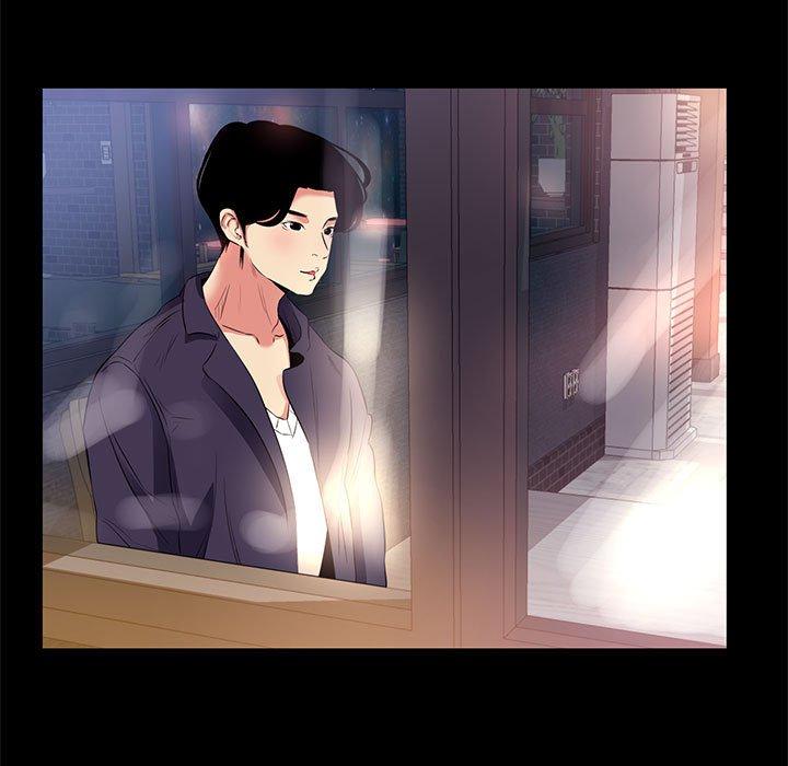 第 15 话 - 第23.jpg页
