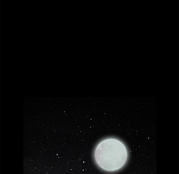 第 54 话 - 第132.jpg页