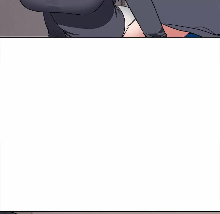 第9话 - 第10.jpg页