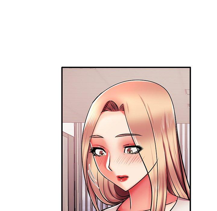第6话 - 第73.jpg页