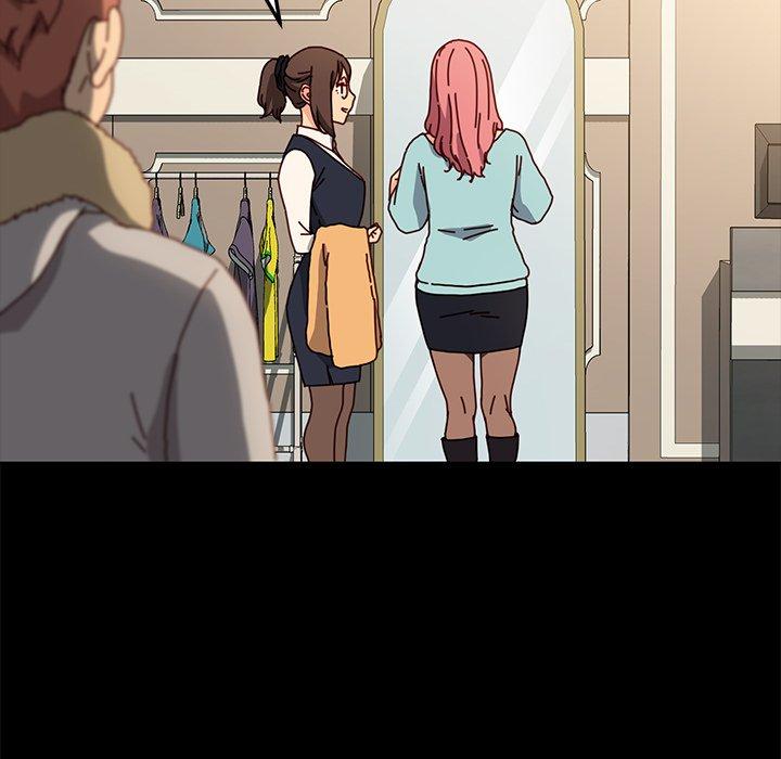 第45话 - 第65.jpg页