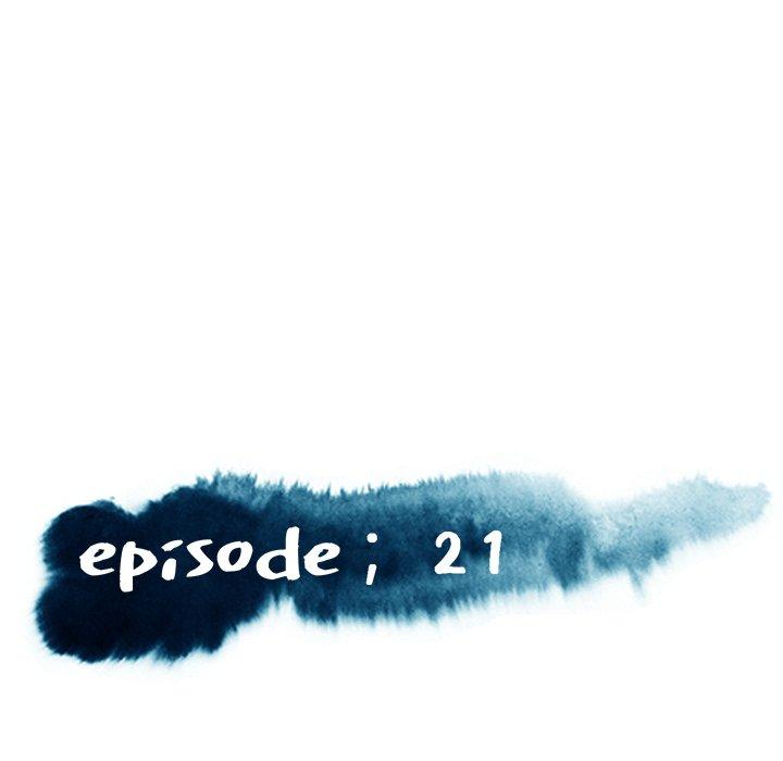 第 21 话 - 第14.jpg页