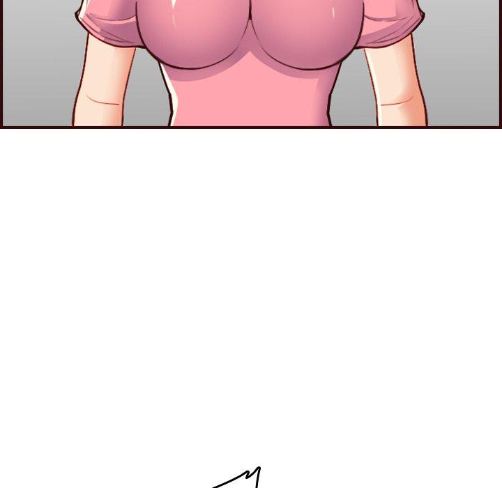 第 49 话 - 第73.jpg页