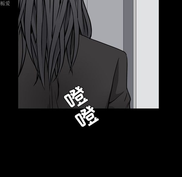 第 39 话 - 第92.jpg页
