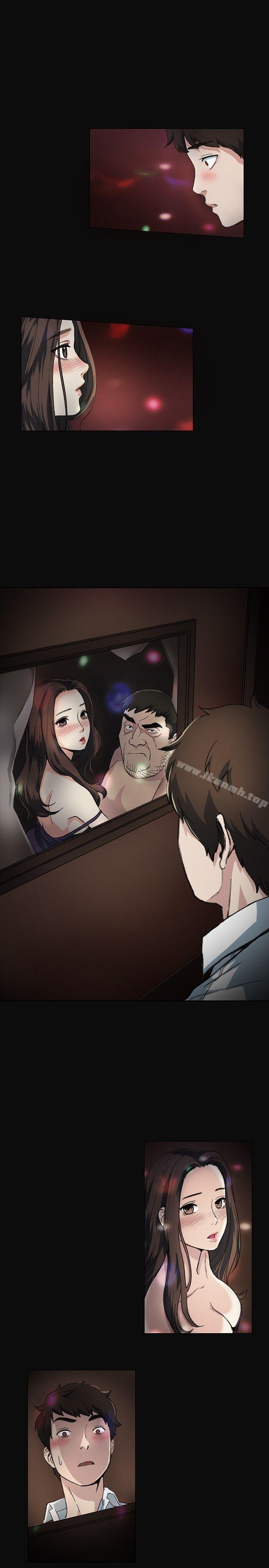 第2話 - 第1.jpg页