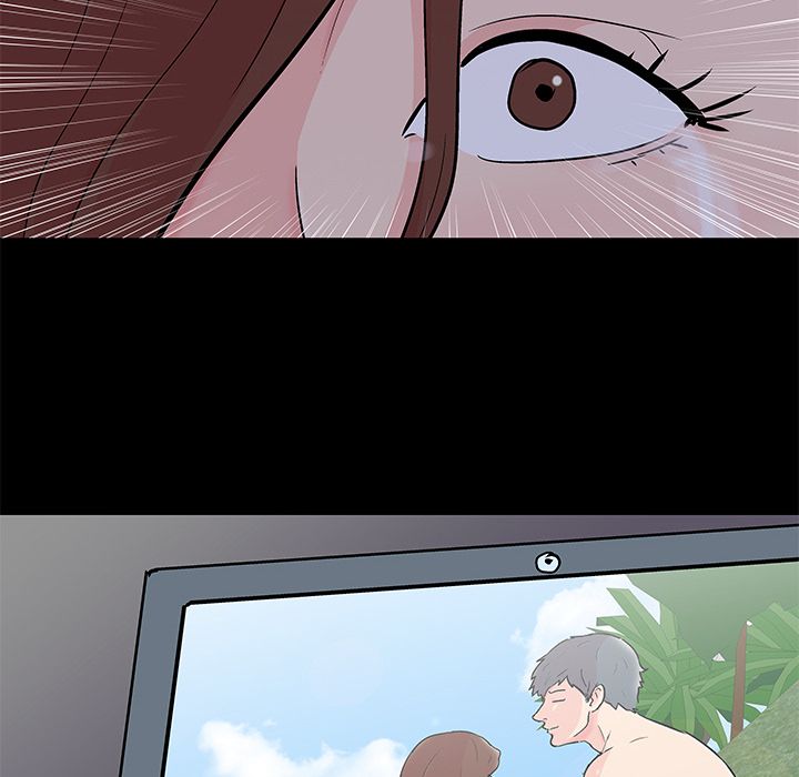 第86话 - 第49.jpg页