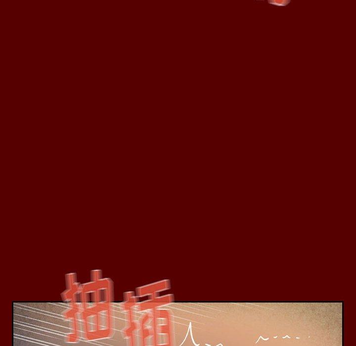 第28话 - 第65.jpg页