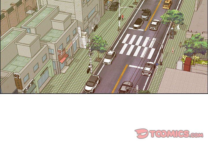 第29话 - 第2.jpg页