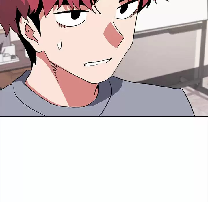 第10话 - 第105.jpg页