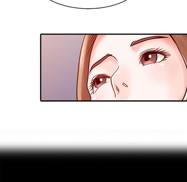 第 16 话