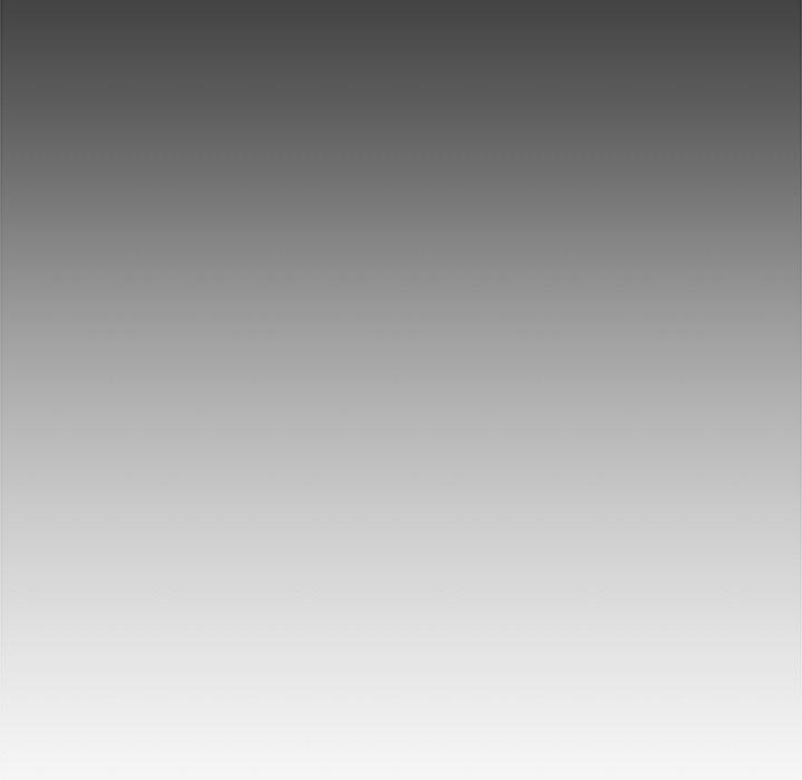 第 20 话 - 第115.jpg页