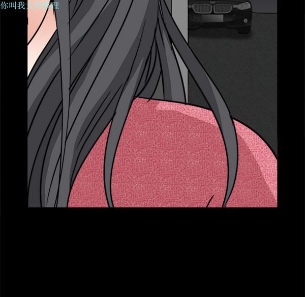 第 20 话 - 第162.jpg页