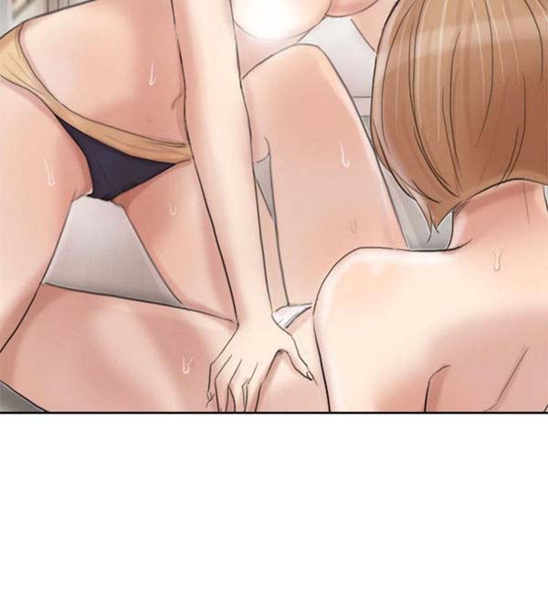 第 21 话 - 第16.jpg页