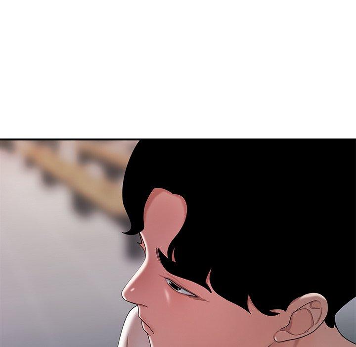 第 39 话 - 第40.jpg页