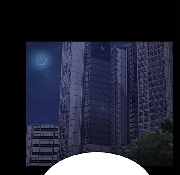 第 32 话 - 第131.jpg页