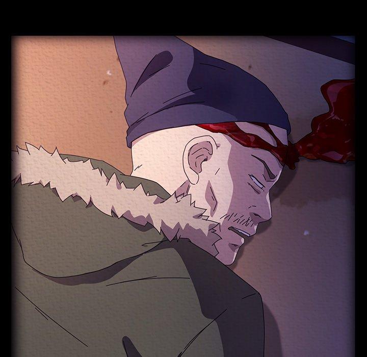 第69话 - 第40.jpg页