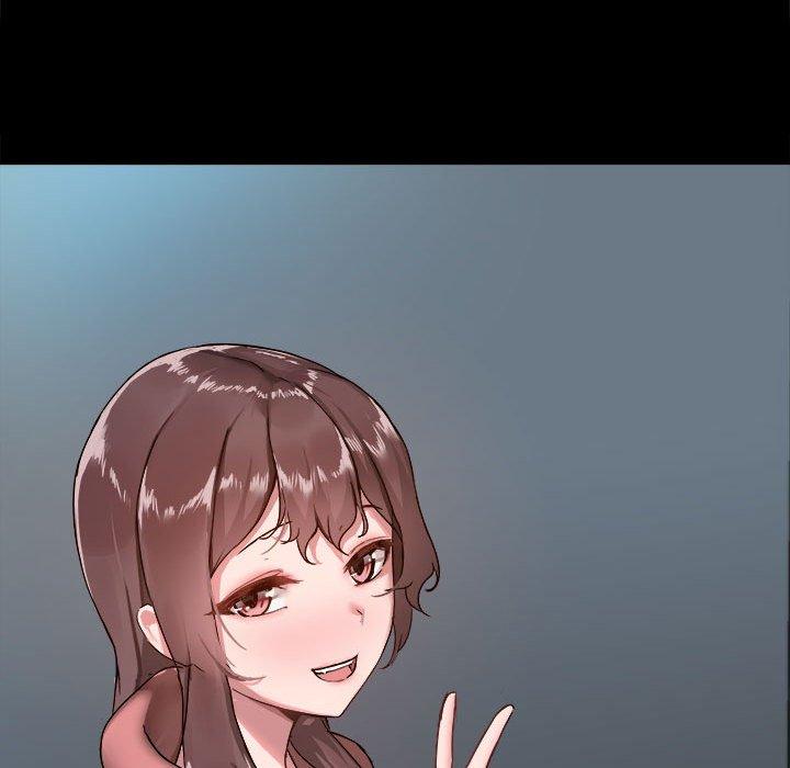 第77话 - 第147.jpg页