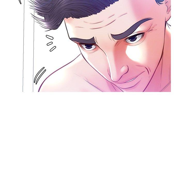第 21 话 - 第30.jpg页