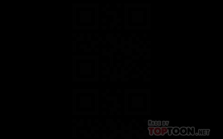 第81話-我們都一樣變態 - 第4.jpg页