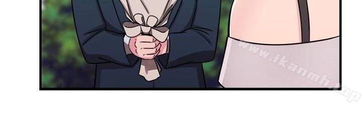 第73话 複製人(上) - 第4.jpg页
