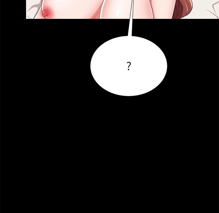 第51话 - 第113.jpg页