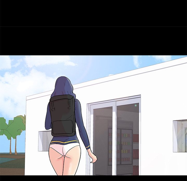 第83话 - 第37.jpg页