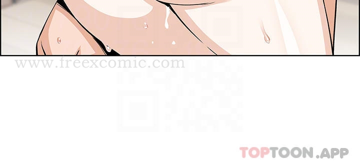 第37话-老板娘美味的胴体 - 第16.jpg页
