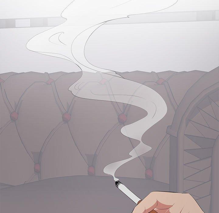 第 4 话 - 第35.jpg页