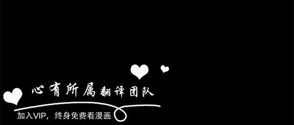 第 29 话 - 第23.jpg页