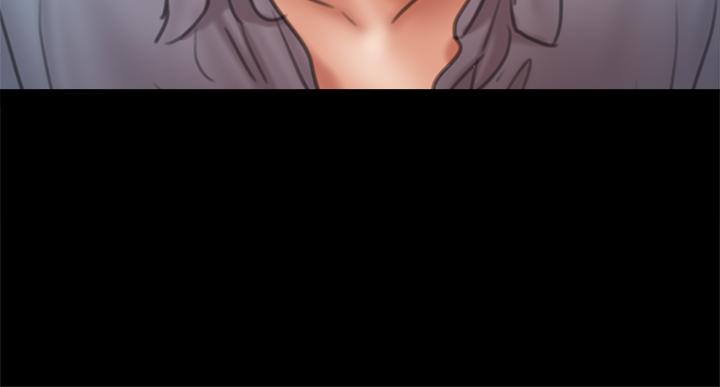 第50話-再不來，寶妍就有危險了 - 第39.jpg页