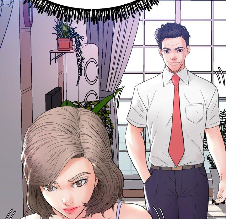 第 6 话 - 第114.jpg页