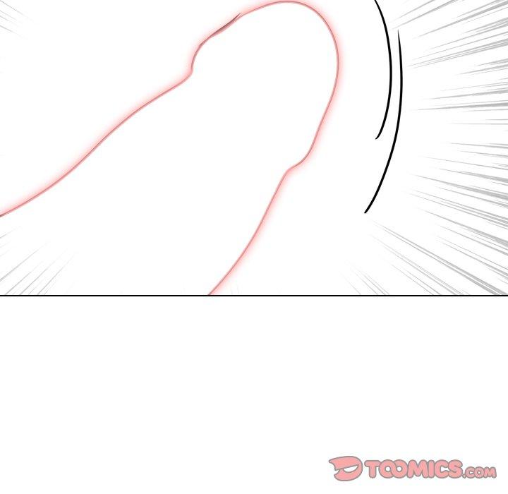 第51话 - 第147.jpg页