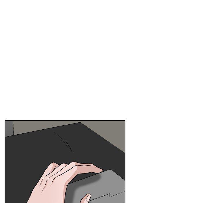 第 18 话 - 第114.jpg页