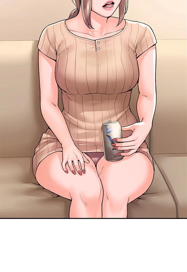 第45話-我想摸教授的身體 - 第5.jpg页