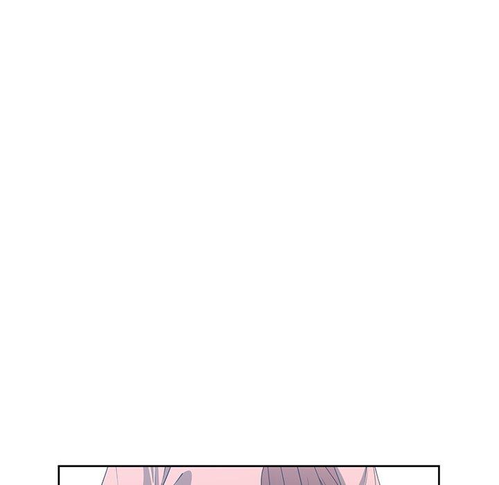 第 25 话 - 第58.jpg页
