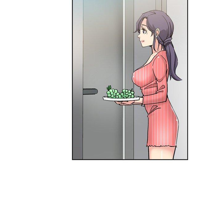 第 11 话 - 第19.jpg页